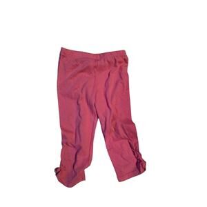 Discontinued in 1997 Vintage genuine Kids by OshKosh Leggings